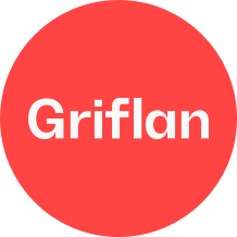 Griflan